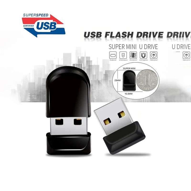 USB ÷ ̺ 2.0 ޸ ƽ,  ̴  ̺, USB ƽ ÷ ũ, 128GB, 256GB, 512GB, 4G, 8G, 16G, 32GB, 64GB